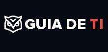 guiadeti222